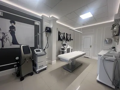 Beauty Medica - Depilacja Laserowa Toruń - Laseroterapia - Endermologia LPG